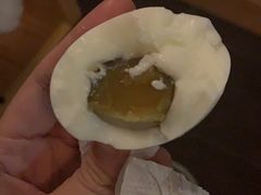 -鸥迪足道(前门店)