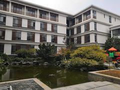 -太湖湾开元名庭大酒店