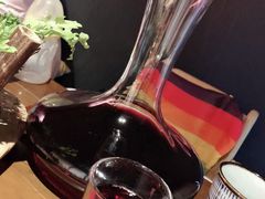 -石葵(锦业时代店)