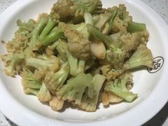 -臻湘·精致湖南菜·零预制