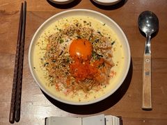 -和牛食堂•BISTRO(广州首店)