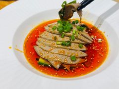 -羊之道草原味道清真餐厅(番禺店)