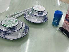 -双月饭店·20年老字号(新村店)