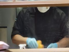 -巴黎贝甜(阳光上东店)