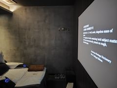 -天禧影院式足道·SPA(梅林店)