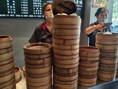 -花园茶楼(兴城西路店)