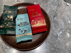 -四道菜·福建菜馆(新街口金鹰店)