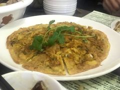 -陆记鹅庄·潮汕菜·狮头鹅(大仟里店)