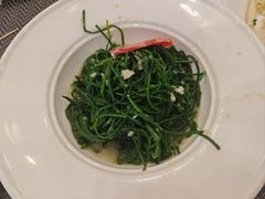 -飞天大厦清真餐厅