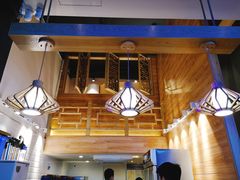 -唐沫茶兮(仓山万达金街店)