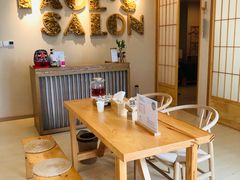-FACE·日本小颜美容整骨(福田店)