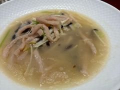-山东宾馆·齐鲁苑餐厅