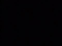 -威尔仕健身(杭州万象城店)