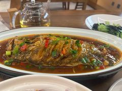 -鸿运楼·舌尖上的徽菜