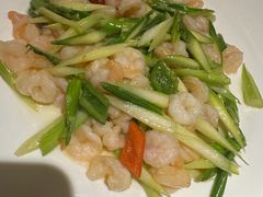 -夫妻肺片·中华老字号·正宗川菜(春熙路店)