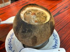 -達揚原味燉品(文明路店)
