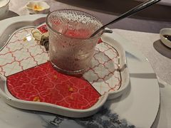 -RIVIERA 松鹤楼(外滩店)