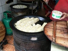 -天方饺子店