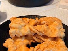 -金悦轩海鲜酒家(拱北店)