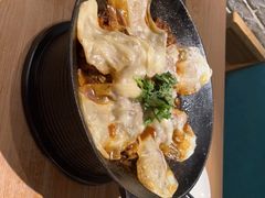 -徐小姐地锅鸡(云龙万达店)