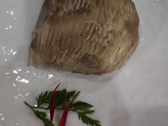 -京菜·砂锅居·烤鸭(西四店)