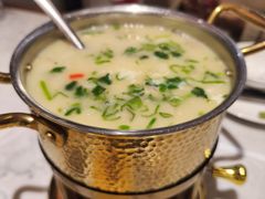 -大潮淮·淮扬菜(何园旗舰店)