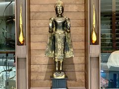 -菩泰·泰式草本按摩SPA(武汉新天地南馆店)