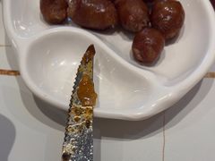 -豪享来(我格广场店)