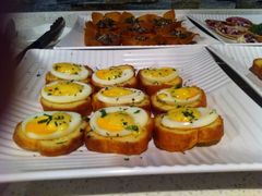 IMG_0711&nbsp;(640x478)-Blue Bay Buffet ResTaurAnt