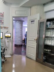 -武汉五洲整形外科医院