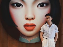 -成都尼依格罗酒店