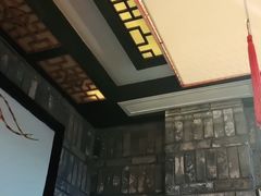 -小龙坎老火锅(鹤伴一路店)