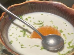 -苏帮袁Sue Cuisine(南开大悦城店)