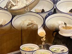 -寻味顺德·珍之宝酒楼(银钻店)