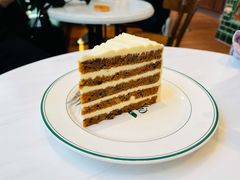 胡萝卜蛋糕-Ralph’s Coffee(北京三里屯店)