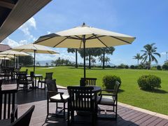 -宴悦海鲜餐厅·游水海鲜·牛排(亚龙湾瑞吉店)