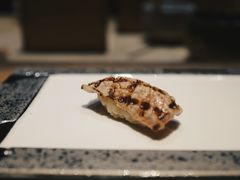 -桐寿司Sushi Tong