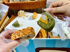 -永旺梦乐城(经开店)