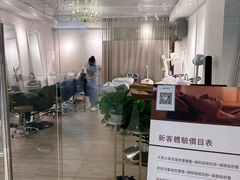 -励骏庞都广场(琴政路店)