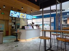 -鲜芋仙(铁西万象汇店)