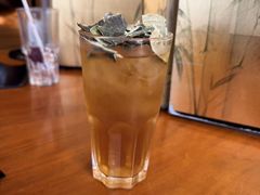 -月龍吟(朝龙汇店)