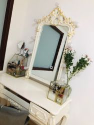 -美肤盾祛痘·问题肌头疗管理中心