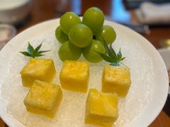 -觀芷隐轩