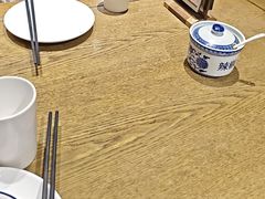 -河沿肉饼Beijing Pie(东华门店)