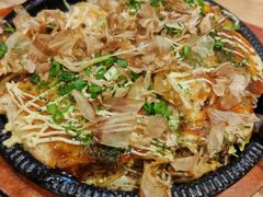 -胜代日本料理(云程巷小区店)