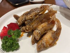 -上海人家花樣年华(中山公园店)