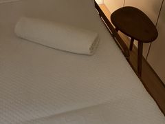 -常乐·对症推拿(长宁来福士店)