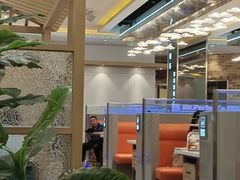-百铺乐核桃炭烤串(盛泰二期2号楼店)