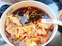 -熙盛源(复兴路店)