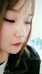 -徐珍美甲